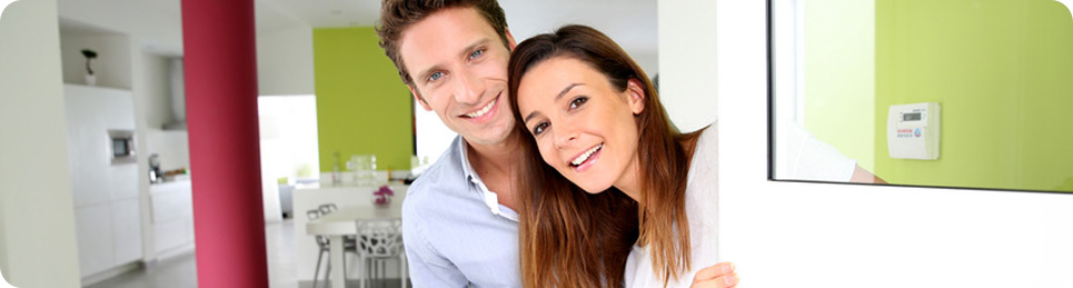 Expertise de la valeur immobilière