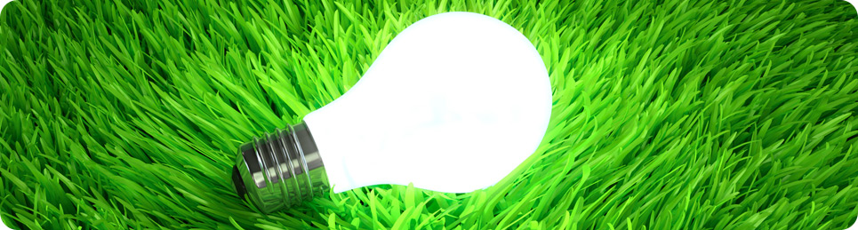 Etude des consommations énergétiques