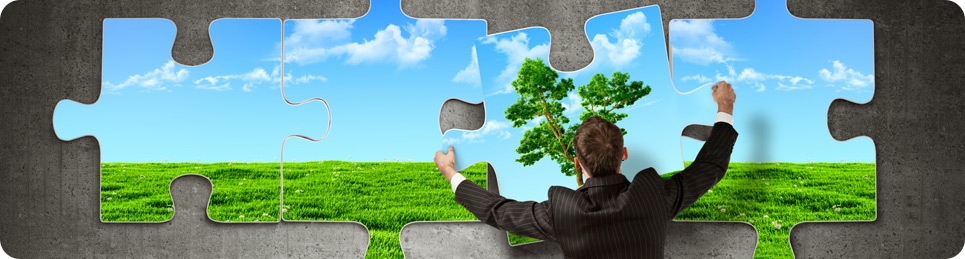 Choix du meilleur contrat d'énergie