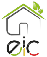 Energie immo conseil